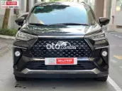 Toyota Veloz Cross 2023 TOP Đen