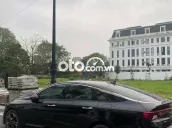 Kia K5 2023 - 41000 km