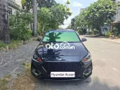 Cần Bán Hyundai Accent 2018 1.4 ATH số tự động .