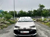 Toyota Vios 2024 1.5G 61000 km