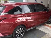 Toyota Veloz 2022 Top Đỏ 105.000 km