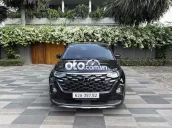 Hyundai Custin 2023 Đặc biệt 34.000 km