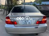 Toyota Camry 3.0V