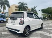 Kia Morning 2010 gia đình tự động