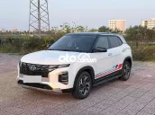 Hyundai Creta 2022 Đặc Biệt