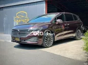 VOLSWAGEN VILORAN LUXURY 2024