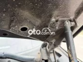 VinFast Lux SA Plus 2019 60000 km