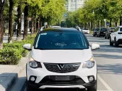 Kia Cerato 2019 tại Lạng Sơn