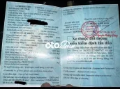 Toyota Hilux 2024 4x2 34.000 km Vàng