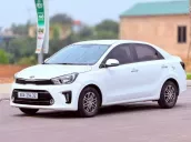 Xe gia đình sử dụng kỹ, nội thất còn mới