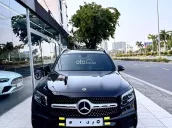 Một xe duy nhất thị trường, bank 70%