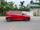 Xe tư nhân 1 chủ từ mới. Đẹp tắt nắng, zin hết, chất lừ Nội ngoại thất tươi mới Không bàn