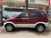 Bán xe tại Quận Ba Đình Hà Nội - Giá 110 triệu