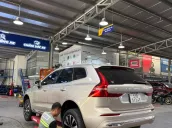 Xe volvo xc60 đời mới 2023, ODO thấp, giá tốt