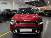 1 chủ biển Sg lên nhiều đồ chơi