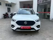 SẢN XUẤT 2025 - ODO LƯỚT 4.000 KM