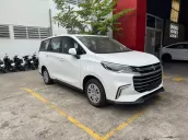 MG G50 1.5 MT 2025 Siêu Lướt 28 km