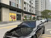 Xe Mercedes Benz S class S450 4Matic Luxury 2022 - 3 Tỷ 200 Triệu