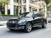 Xe màu đen nội thất nâu, giá tốt