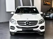 Xe lướt chất lượng, giá cực tốt