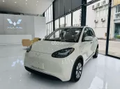 GIÁ TỐT- LIÊN HỆ EM NHẬN XE ƯU ĐÃI CỰC NHIỀU