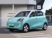 ƯU ĐÃI GIÁ BÁN LÊN TỚI 30 TRIỆU- NHẬN XE SỚM