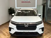 Siêu ưu đãi- lên tới gần 200 triệu đồng