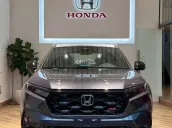 SẴN XE GIAO NGAY- GIÁ CỰC TỐT