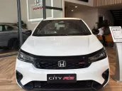 Hỗ trợ 100% thuế trước bạ- Qùa tặng lên tới 150 triệu đồng