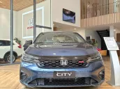 Hỗ trợ 100% thuế trước bạ- Qùa tặng lên tới 150 triệu đồng