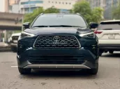 Xe siêu lướt 2v, cực mới tại Hãng