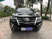 Xe đẹp như mới