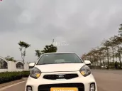 Xe màu trắng cực đẹp, giá tốt liên hệ em