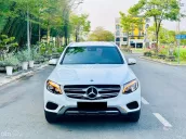 Xe đẹp, bảo dưỡng hãng đầy đủ