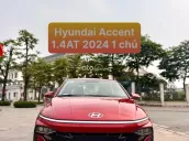 Xe 1 chủ từ đầu, cực đẹp