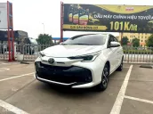 XE HOT CÓ SẴN GIAO NGAY!!