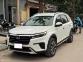 Xe đẹp zin nguyên bản