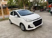 Đẹp miễn chê