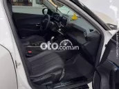 Peugeot 2008 GT Line 2022 Trắng