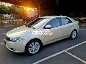 KIA Forte 2013 Vàng cát