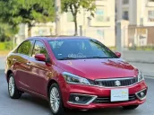 Siêu lướt odo chuẩn 4 vạn, xe bao check test không lỗi lầm