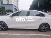Kia K3 2022 2.0 Premium Lăn bánh tháng 1/2023