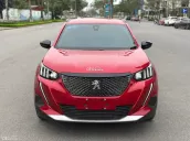 Peugeot 2008 2008 tại Hà Nội
