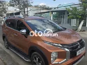 Mitsubishi Xpander Cross 2022 Cam 60.000 km
