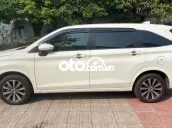Toyota Avanza Premio 2023 Trắng