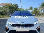 Kia Cerato 2019 số sàn