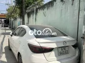 Mazda 2 2018 1.5 AT Sedan - 115000 km
