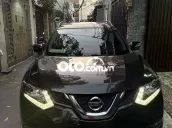 Nissan X trail 2017 2.5 SV 4WD - 11289 km