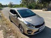 Kia Rondo 2018 GAT 2.0