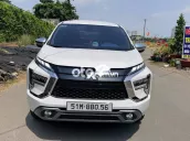 Mitsubishi Xpander AT Premium 2024